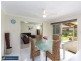 48 Dundee St, Bray Park QLD 4500