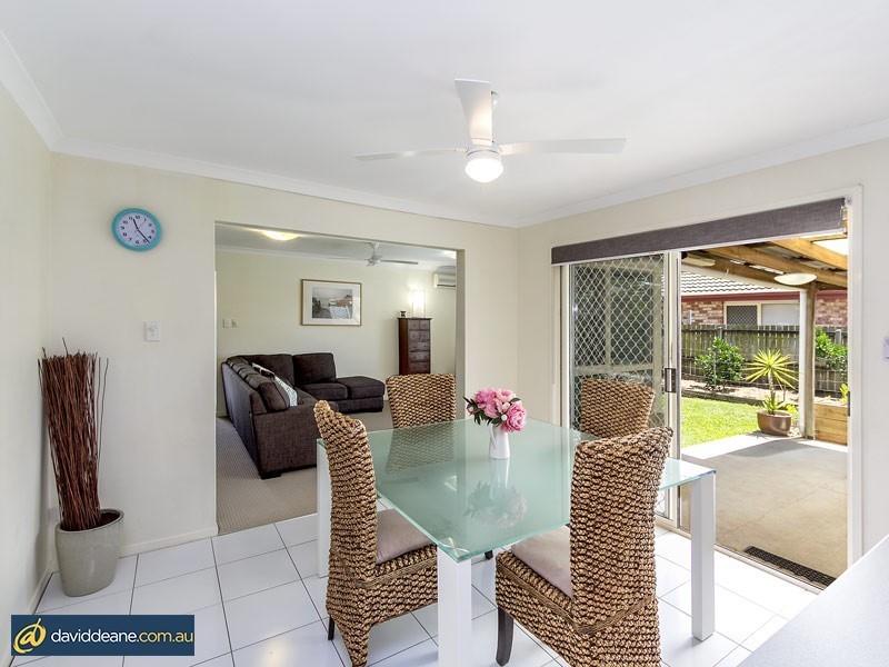48 Dundee St, Bray Park QLD 4500