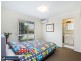 48 Dundee St, Bray Park QLD 4500