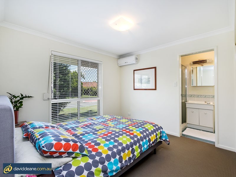 48 Dundee St, Bray Park QLD 4500