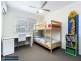 48 Dundee St, Bray Park QLD 4500