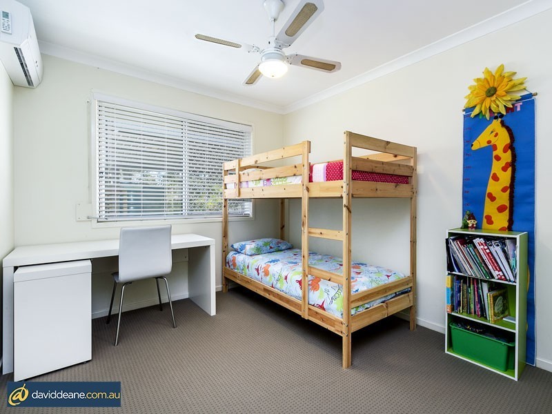 48 Dundee St, Bray Park QLD 4500