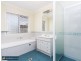 48 Dundee St, Bray Park QLD 4500