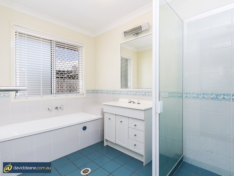 48 Dundee St, Bray Park QLD 4500