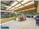 48 Dundee St, Bray Park QLD 4500