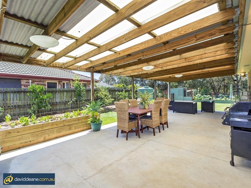 48 Dundee St, Bray Park QLD 4500