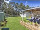 48 Dundee St, Bray Park QLD 4500