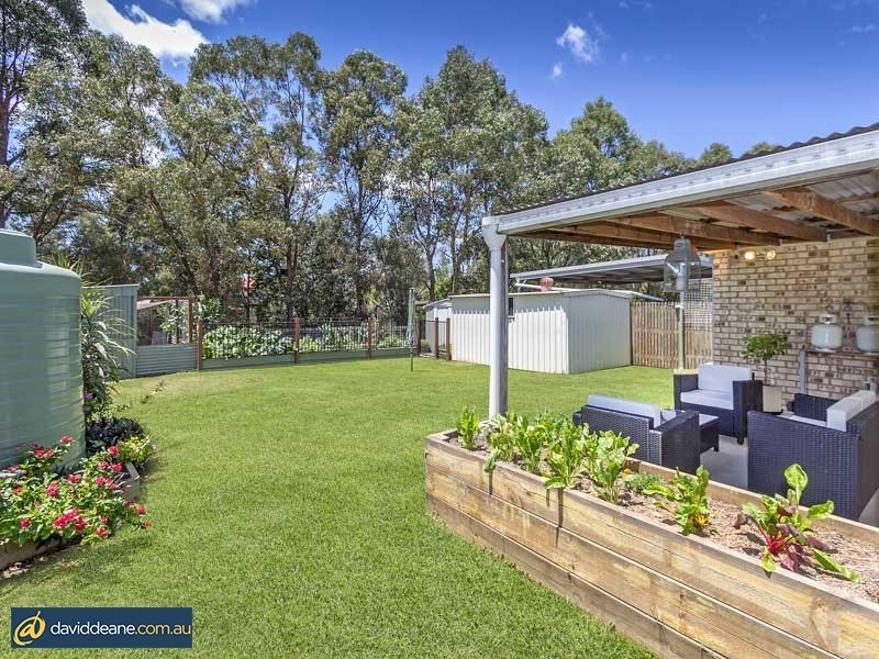 48 Dundee St, Bray Park QLD 4500