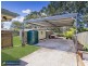 48 Dundee St, Bray Park QLD 4500