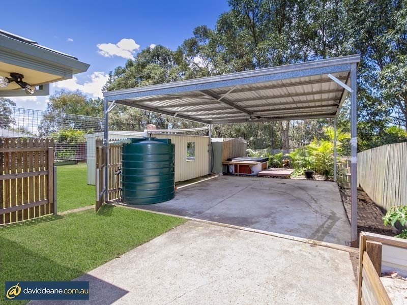 48 Dundee St, Bray Park QLD 4500