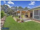 48 Dundee St, Bray Park QLD 4500