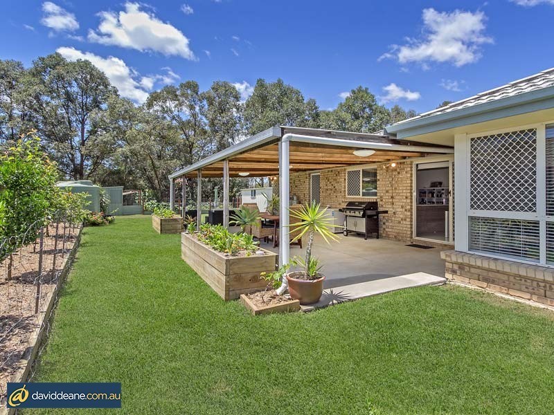 48 Dundee St, Bray Park QLD 4500