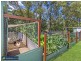 48 Dundee St, Bray Park QLD 4500