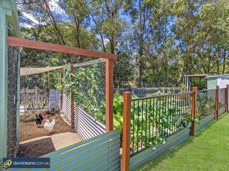 48 Dundee St, Bray Park QLD 4500