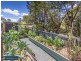48 Dundee St, Bray Park QLD 4500