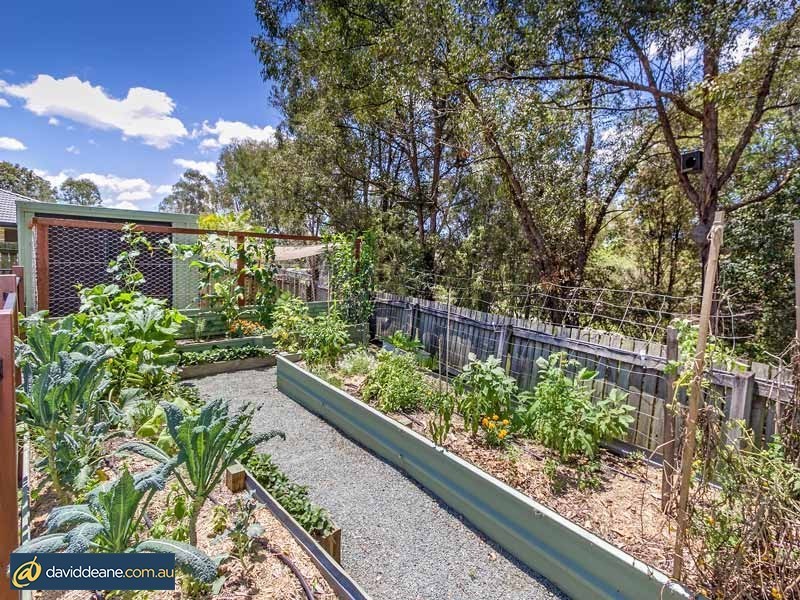 48 Dundee St, Bray Park QLD 4500