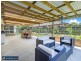 48 Dundee St, Bray Park QLD 4500