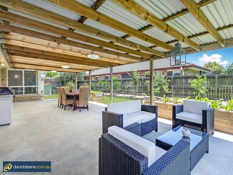 48 Dundee St, Bray Park QLD 4500