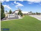 48 Dundee St, Bray Park QLD 4500
