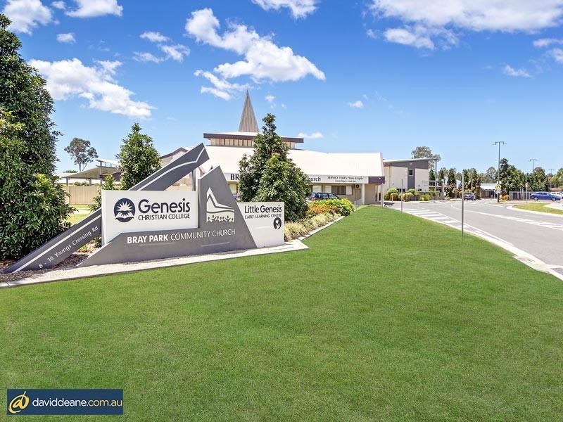 48 Dundee St, Bray Park QLD 4500