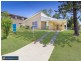 15 Cadiz St, Bray Park QLD 4500
