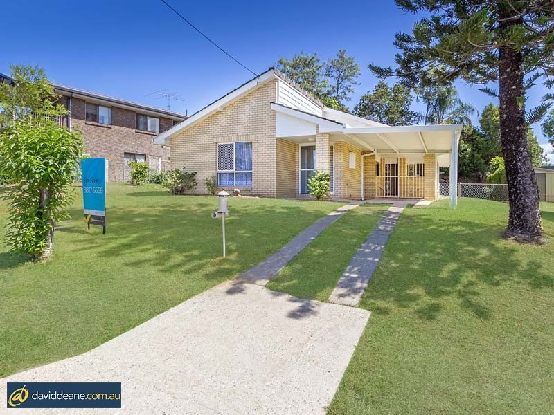 15 Cadiz St, Bray Park QLD 4500