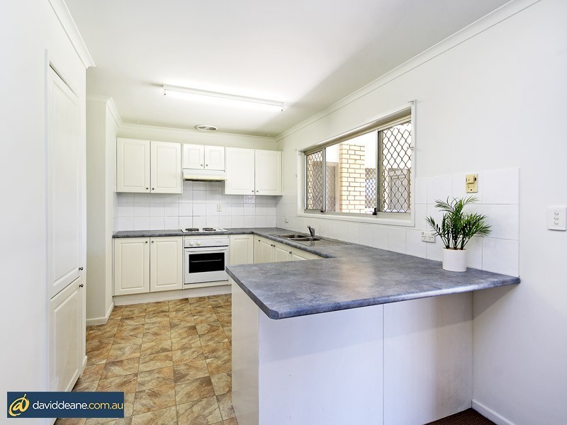 15 Cadiz St, Bray Park QLD 4500