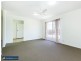 15 Cadiz St, Bray Park QLD 4500