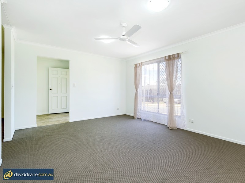 15 Cadiz St, Bray Park QLD 4500