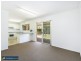 15 Cadiz St, Bray Park QLD 4500