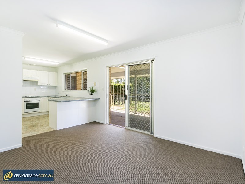 15 Cadiz St, Bray Park QLD 4500
