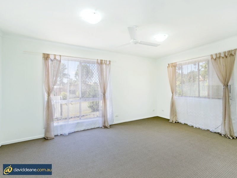 15 Cadiz St, Bray Park QLD 4500