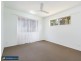 15 Cadiz St, Bray Park QLD 4500