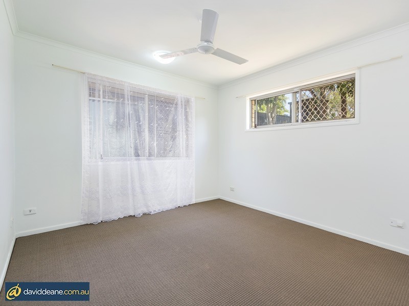 15 Cadiz St, Bray Park QLD 4500