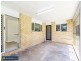 15 Cadiz St, Bray Park QLD 4500