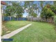 15 Cadiz St, Bray Park QLD 4500