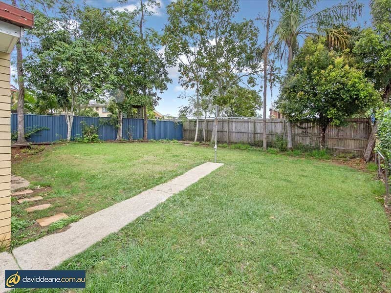 15 Cadiz St, Bray Park QLD 4500