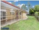15 Cadiz St, Bray Park QLD 4500
