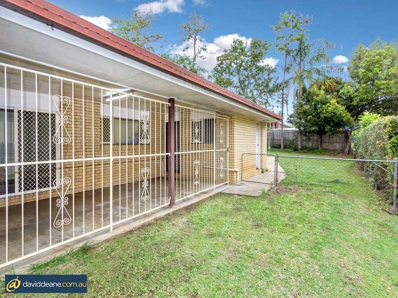 15 Cadiz St, Bray Park QLD 4500