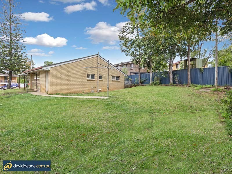 15 Cadiz St, Bray Park QLD 4500