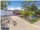 5 St Ives St, Petrie QLD 4502