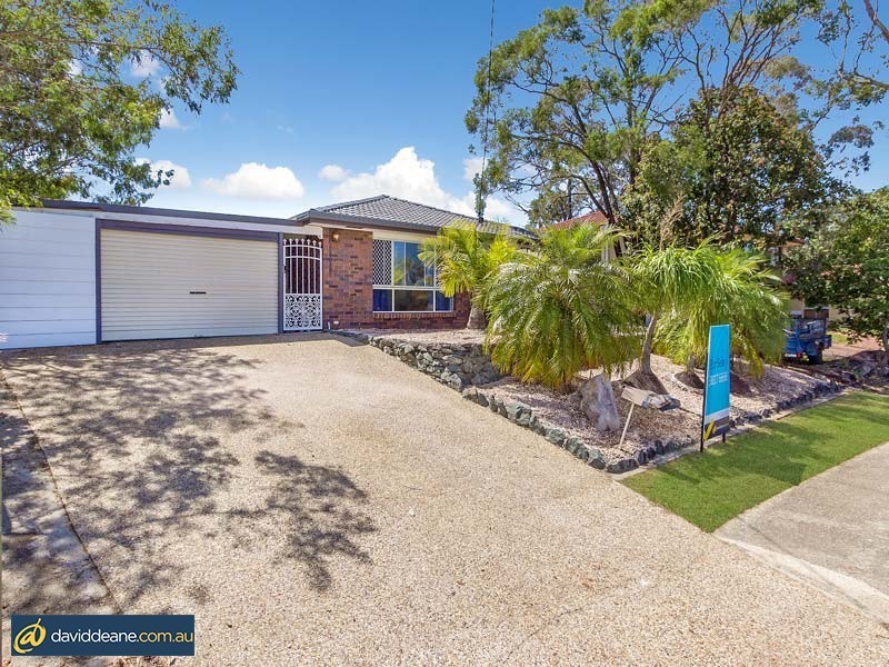 5 St Ives St, Petrie QLD 4502