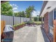 5 St Ives St, Petrie QLD 4502