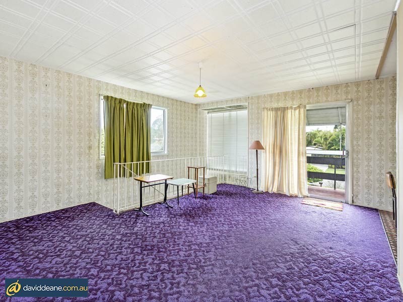 12 Lancaster St, Strathpine QLD 4500