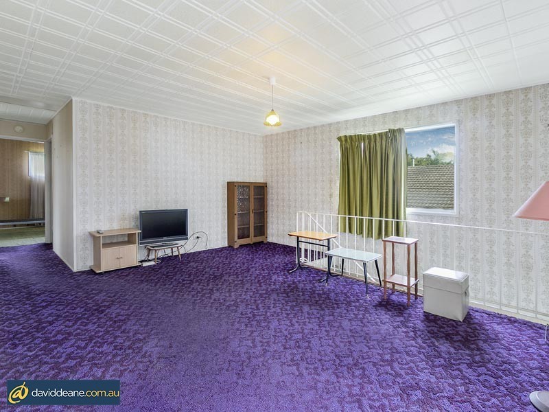 12 Lancaster St, Strathpine QLD 4500