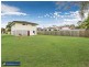 12 Lancaster St, Strathpine QLD 4500