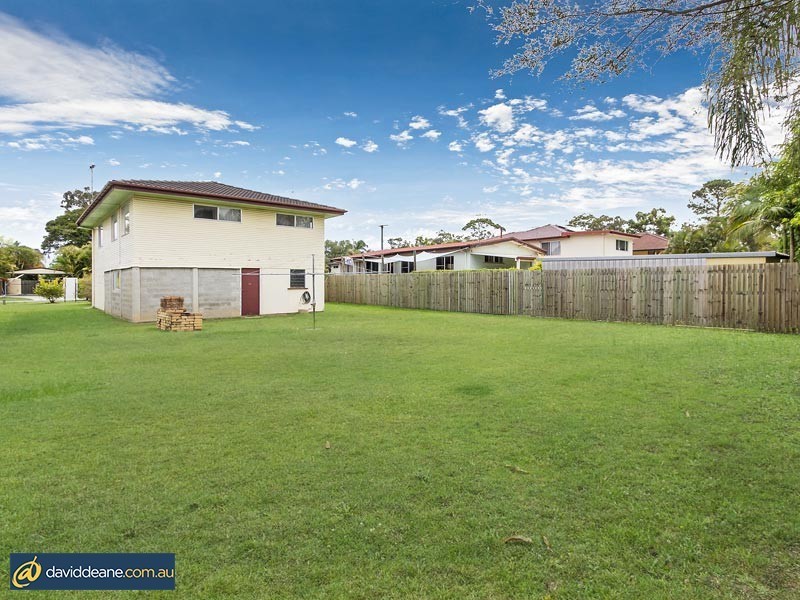 12 Lancaster St, Strathpine QLD 4500