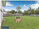 12 Lancaster St, Strathpine QLD 4500