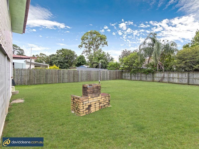 12 Lancaster St, Strathpine QLD 4500