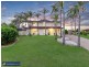 17 Greendale Ct, Strathpine QLD 4500